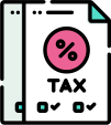 https://redpeakcpa.com/wp-content/uploads/2019/03/icon-service-01.png