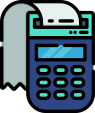 https://redpeakcpa.com/wp-content/uploads/2019/03/icon-service-02.png
