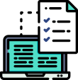 https://redpeakcpa.com/wp-content/uploads/2019/03/icon-service-03.png