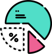 https://redpeakcpa.com/wp-content/uploads/2019/03/icon-service-04.png