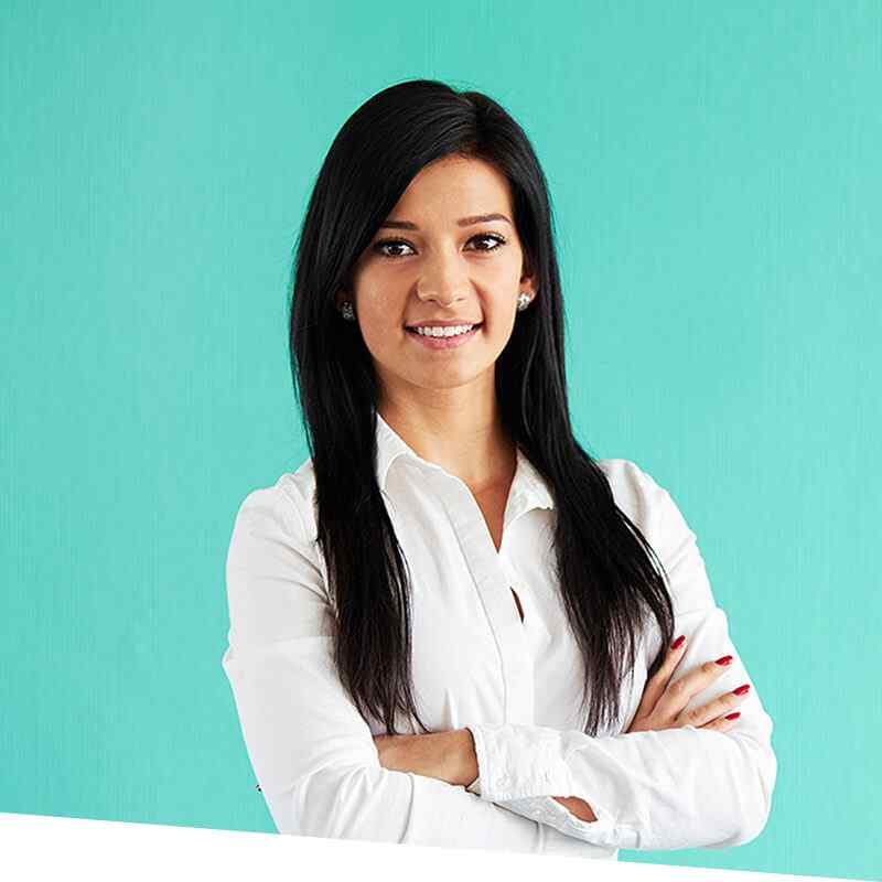 https://redpeakcpa.com/wp-content/uploads/2019/03/img-team-member-01.jpg