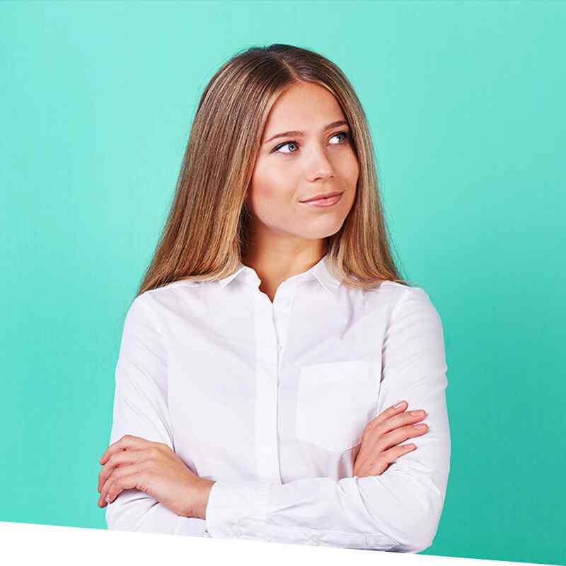 https://redpeakcpa.com/wp-content/uploads/2019/03/img-team-member-03.jpg