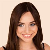 https://redpeakcpa.com/wp-content/uploads/2019/04/client-01-160x160.jpg