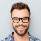 https://redpeakcpa.com/wp-content/uploads/2019/04/client-02-160x160.jpg