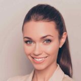 https://redpeakcpa.com/wp-content/uploads/2019/04/client-03-160x160.jpg
