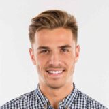 https://redpeakcpa.com/wp-content/uploads/2019/04/client-05-160x160.jpg
