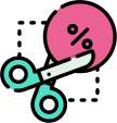 https://redpeakcpa.com/wp-content/uploads/2019/04/icon-service-05.png