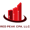 RedPeakCPA_100 https://redpeakcpa.com/wp-content/uploads/2025/09/RedPeakCPA_100.png
