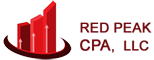 Red Peak CPA