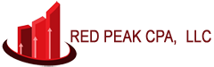 https://redpeakcpa.com/wp-content/uploads/2025/09/RedPeakCPA_240X75t.png