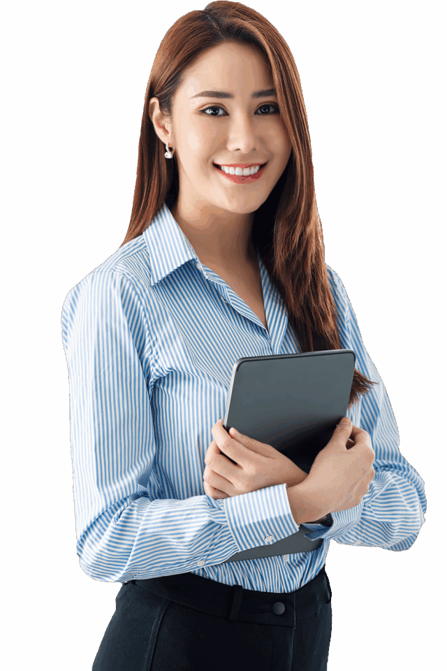 https://redpeakcpa.com/wp-content/uploads/2025/09/red-peak-cpa-account-png-640x960.png