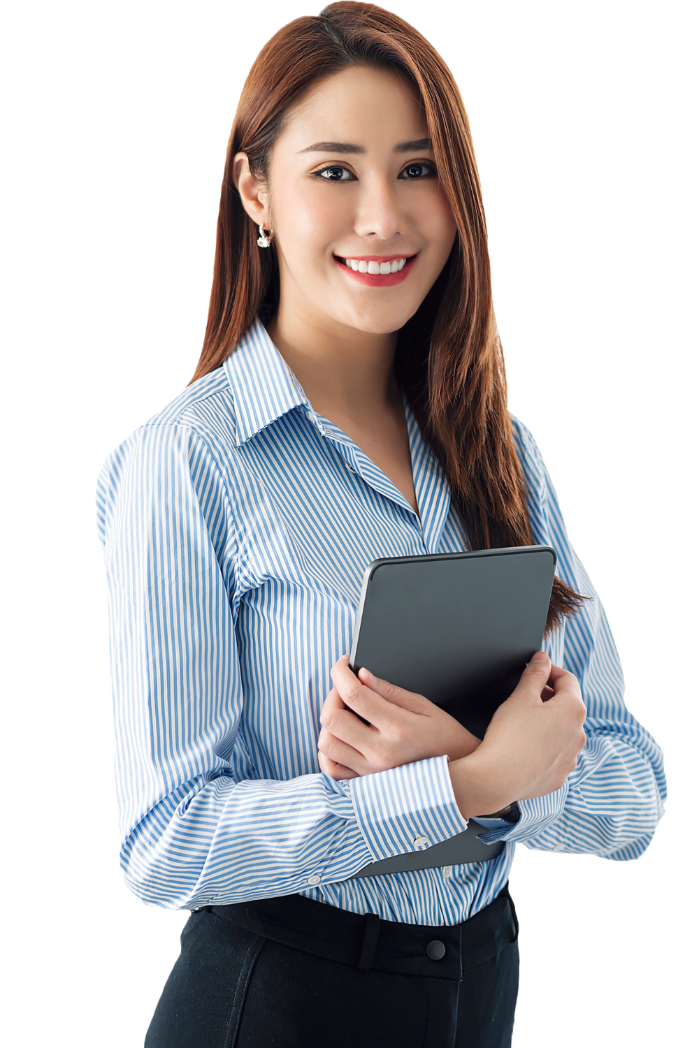https://redpeakcpa.com/wp-content/uploads/2025/09/red-peak-cpa-account-png.png