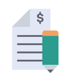 https://redpeakcpa.com/wp-content/uploads/2025/09/red-peak-cpa-money.png