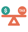 https://redpeakcpa.com/wp-content/uploads/2025/09/red-peak-cpa-tax-ballence.png